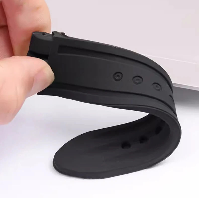 CowLost | product_id-23mm-waterproof-silicone-replacement-strap-for-swatch-yos-series-yos440-413-424-sport-watch |20