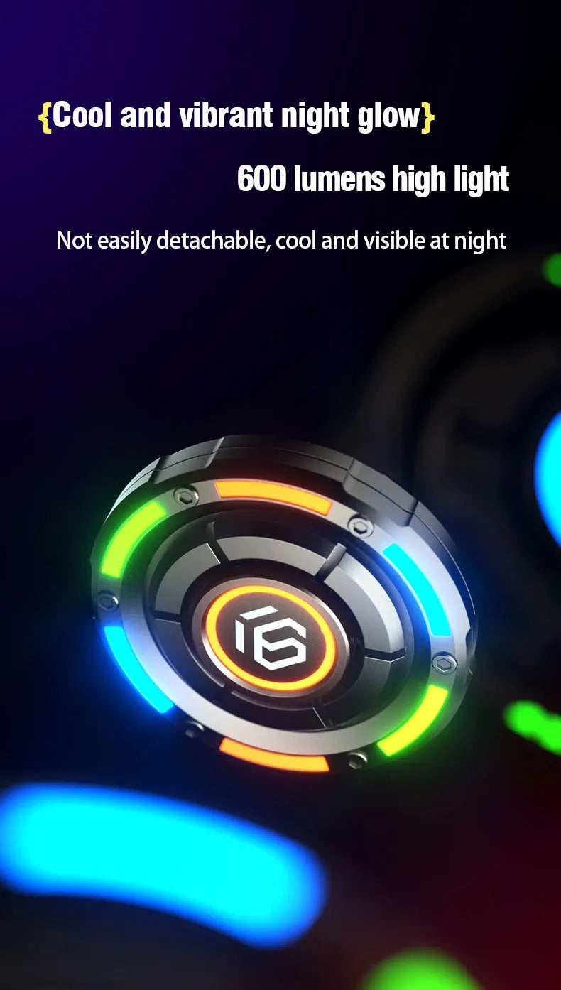 CowLost | product_id-fingertip-metal-edc-magnetic-push-and-slide-spinner-for-anxiety-and-adhd-relief |12