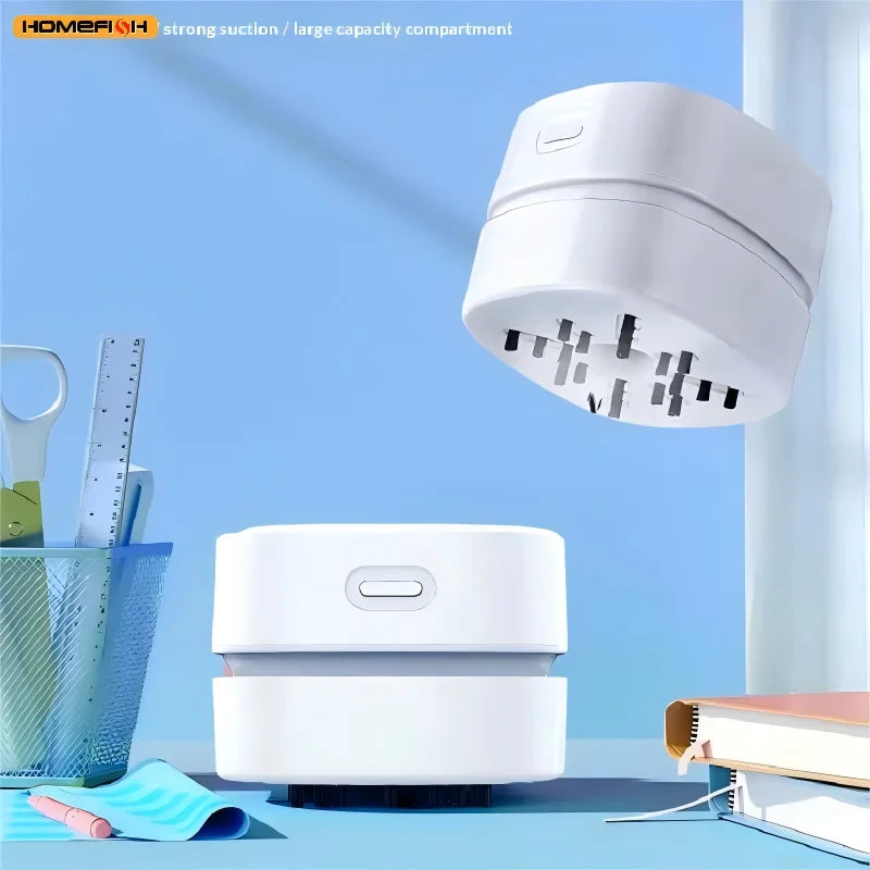 CowLost | bra-accessories-product_id-homefish-2025-portable-handheld-vacuum-cleaner-for-car-and-desktop-cleaning |1