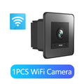 CowLost | product_id-vesafe-home-wifi-pet-camera-1080p-motion-detection-two-way-audio-fish-tank-surveillance |20