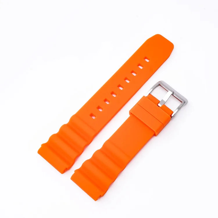 CowLost | product_id-20mm-22mm-waterproof-silicone-watch-strap-for-rolex-submariner-casio-citizen-seiko-diving-watches |23