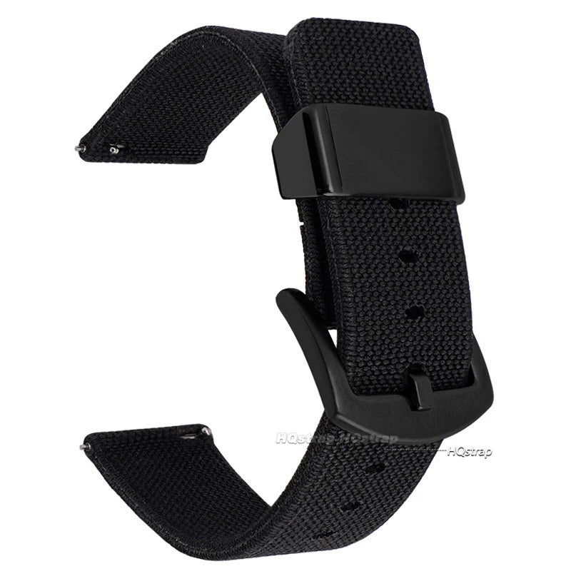 CowLost | product_id-hqstrap-nylon-stripe-quick-release-watchband-18-24mm-unisex-with-pin-buckle |8
