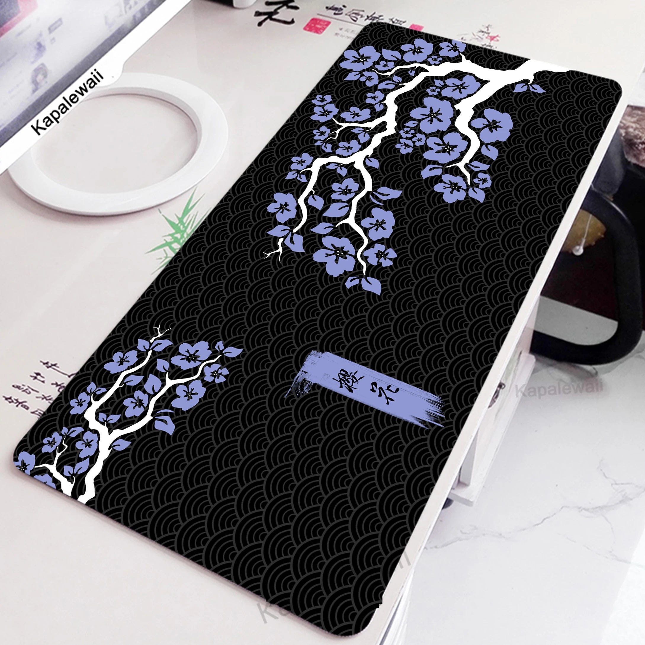 CowLost | sakula-mousepad-gamer |26