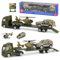 CowLost | product_id-alloy-plastic-tow-truck-toy-mini-trailer-construction-vehicle-educational-model-gift-for-kids |16