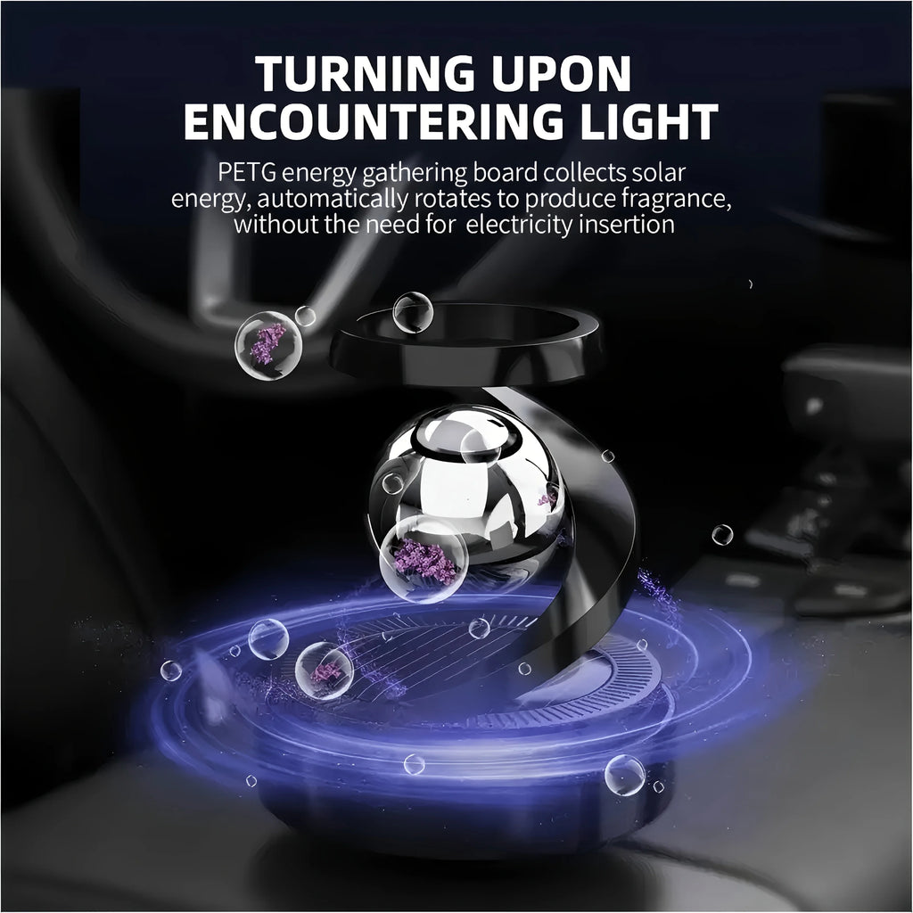 CowLost | product_id-starry-sky-solar-powered-car-air-freshener-with-long-lasting-fragrance |3