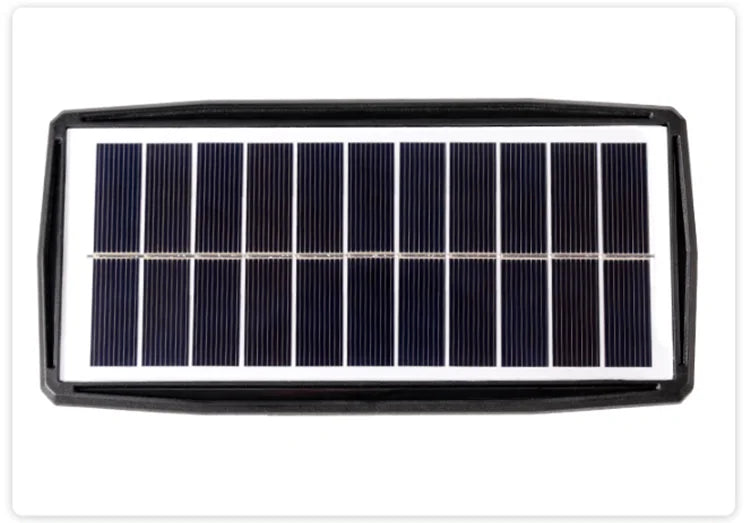 CowLost | product_id-solar-led-waterproof-outdoor-wall-lamp-for-garden-porch-balcony |30
