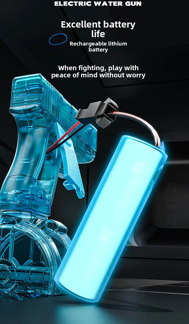 CowLost | product_id-automatic-electric-water-gun-toy-with-simulated-firing-recoil-and-sensor-lights-for-kids |13