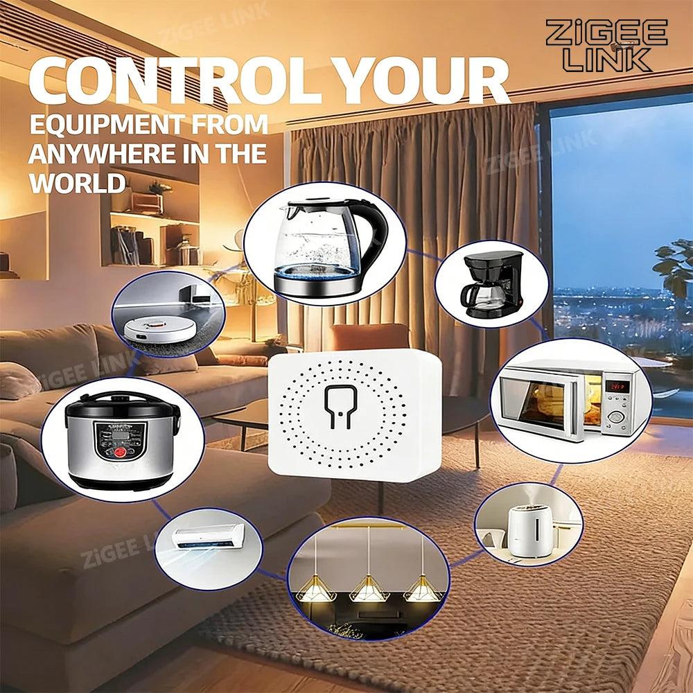 CowLost | wireless-receivers-product_id-433mhz-smart-wireless-light-switch-relay-receiver-1-2-3-gang-for-led-home-lighting |6