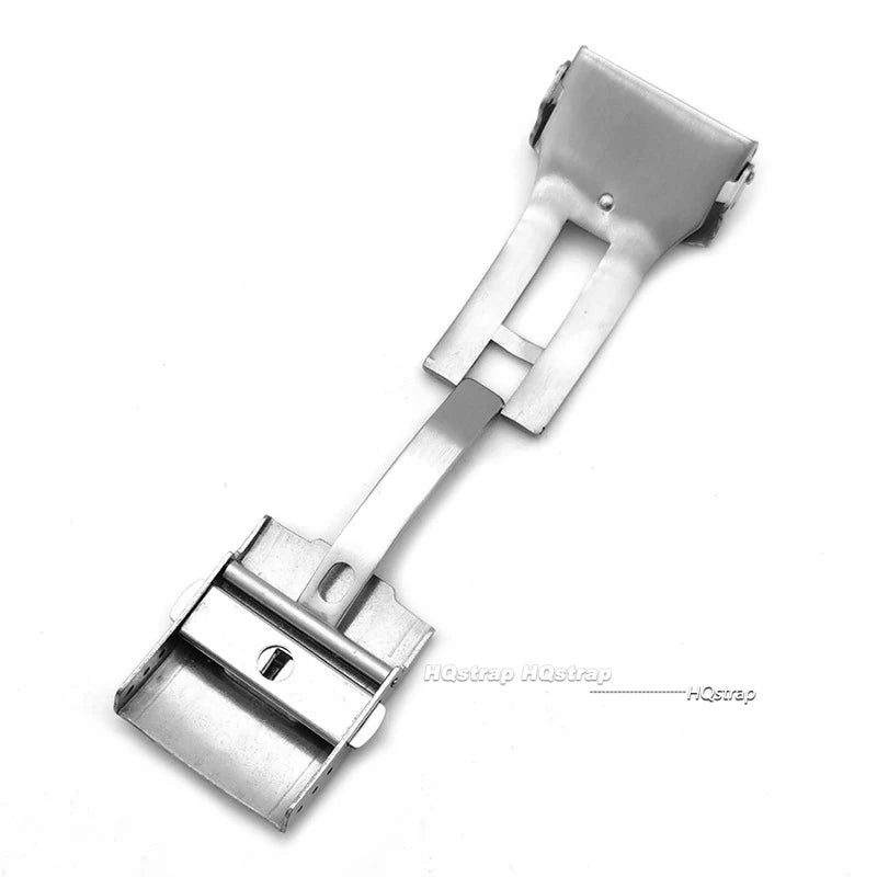 CowLost | product_id-stainless-steel-304-folding-safety-buckle-for-seiko-watch-strap-18-24mm |14