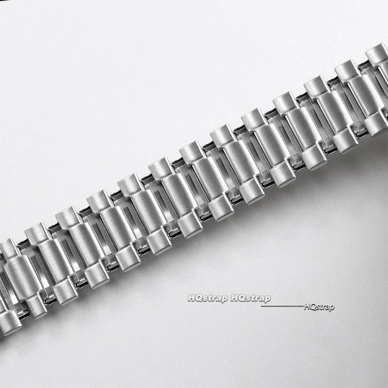 CowLost | product_id-stainless-steel-22mm-expansion-bracelet-elastic-strap-for-huawei-samsung-galaxy-smartwatch |6