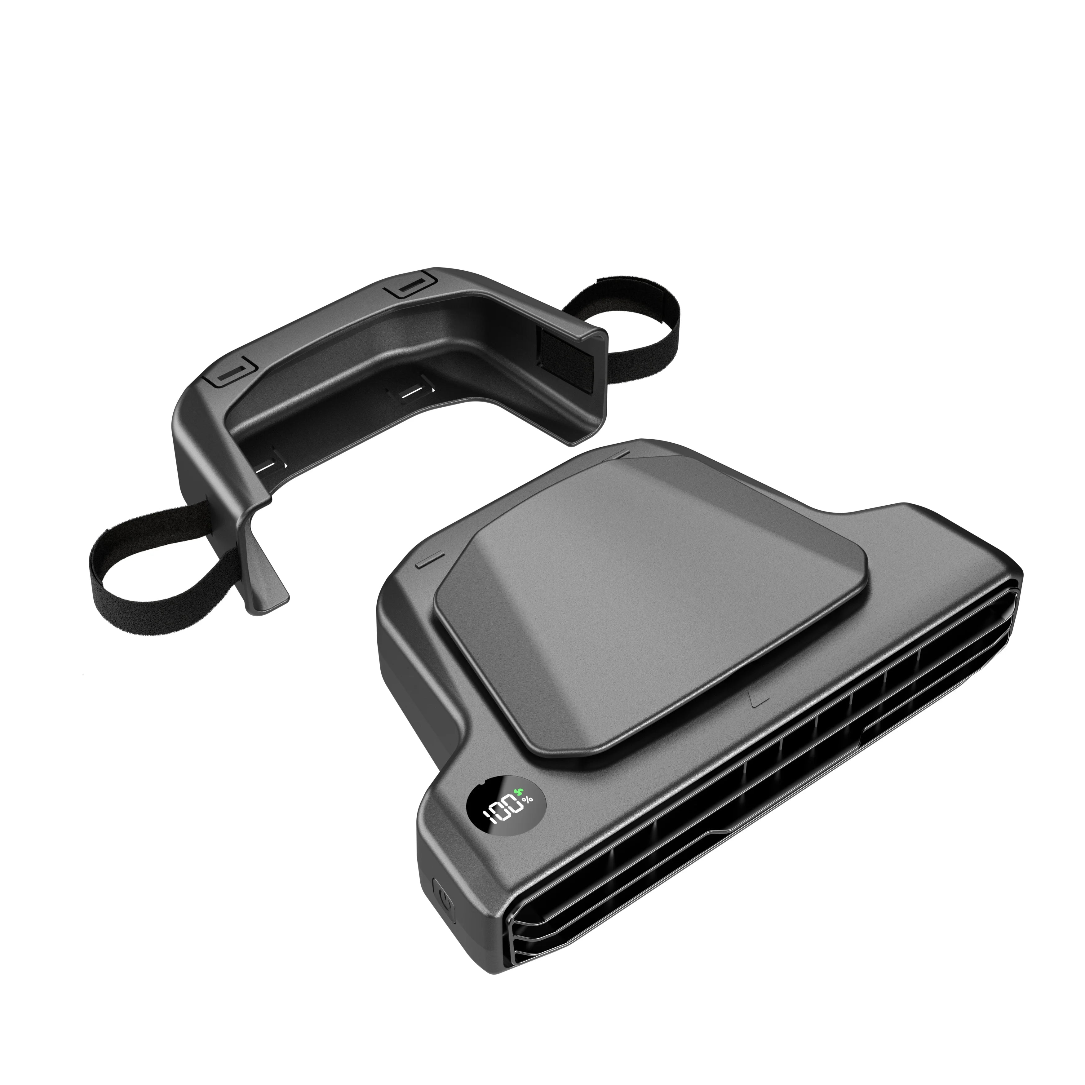 CowLost | product_id-homefish-2026-usb-car-seat-fan-mf1-high-speed-cooling-backrest-ventilation-fan |29