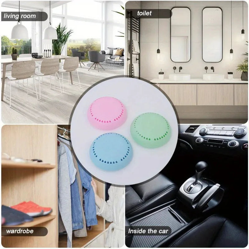 CowLost | product_id-aromatherapy-long-lasting-deodorizer-air-freshener-for-bathroom-bedroom-wardrobe-car-toilet |6