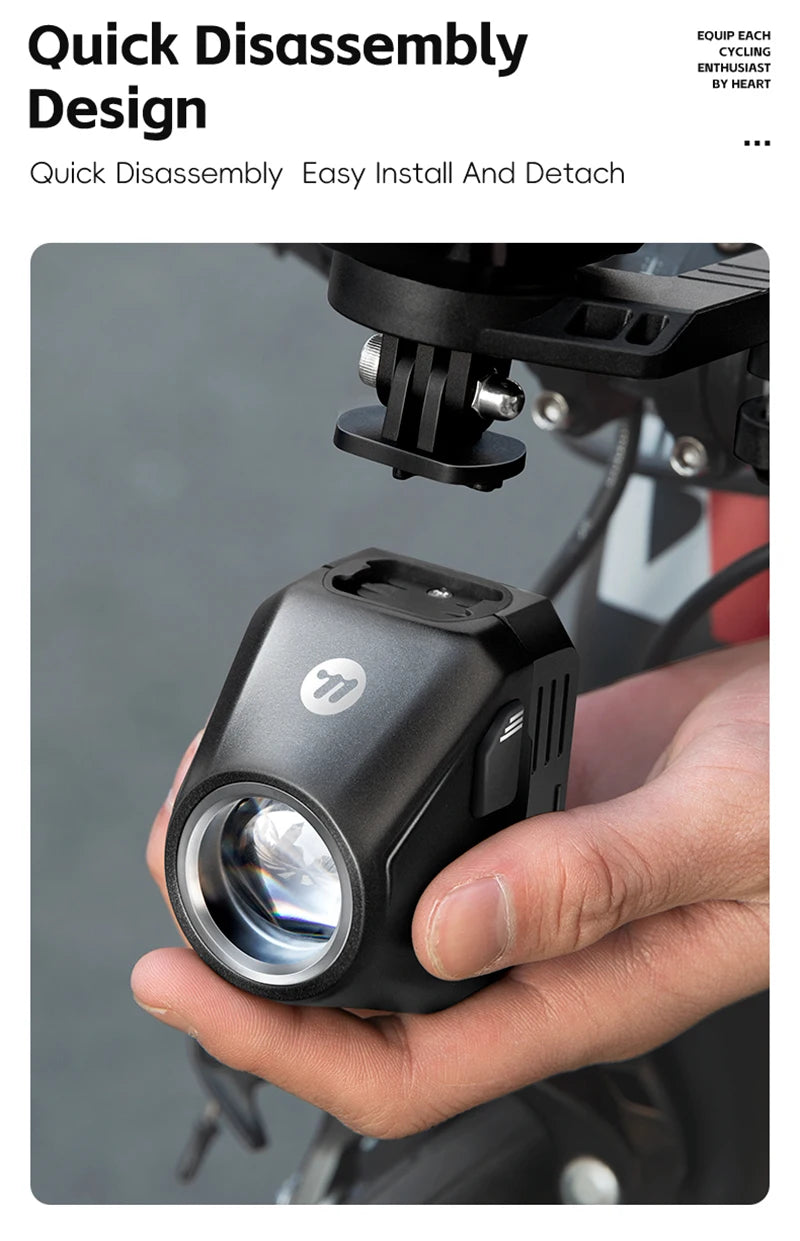 CowLost | sporting-goods-west-biking-1600-lumen-waterproof-wireless-remote-bike-headlight |19