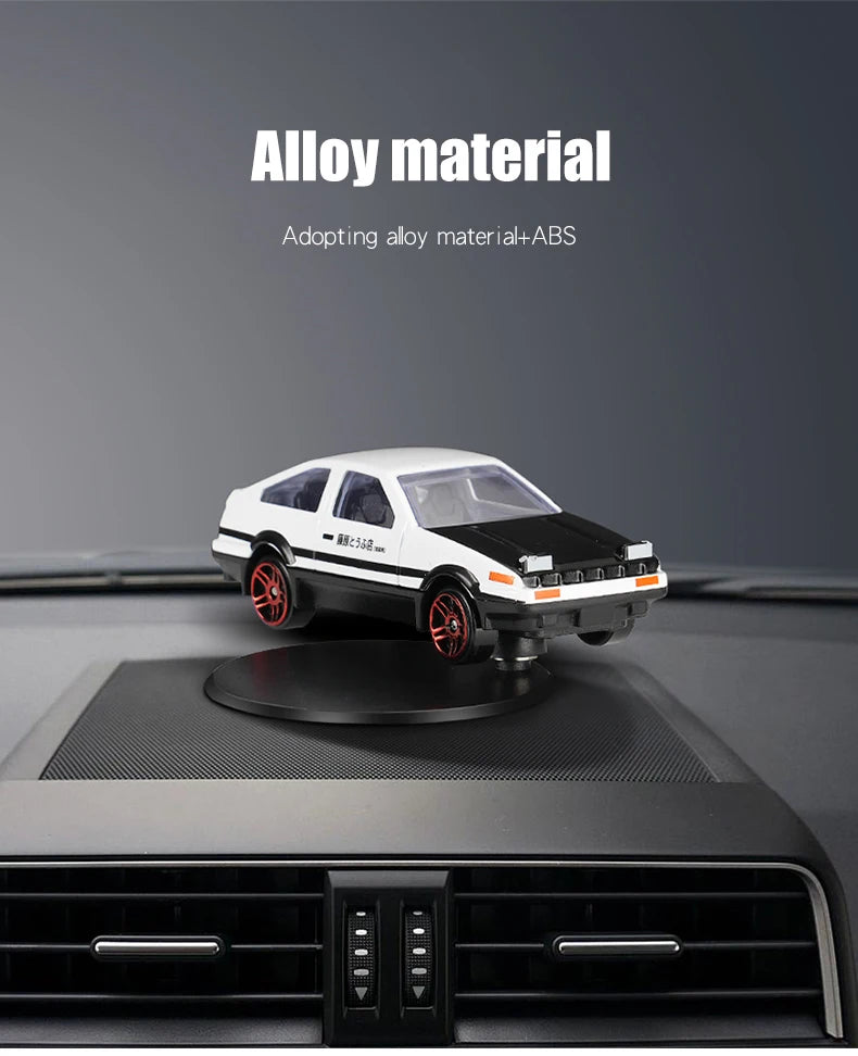 CowLost | product_id-drifting-moving-car-dashboard-ornament-vehicle-model-accessory |11