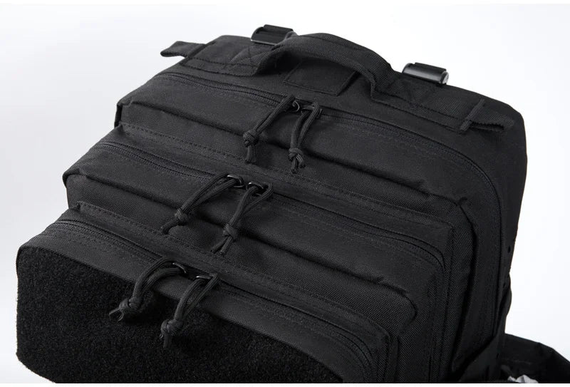 CowLost | uncategorized-25l-45l-tactical-survival-backpack-for-men-and-women |33