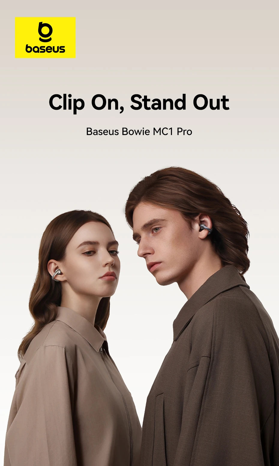 CowLost | baseus-mc1-pro-ear-clip-wireless-earphones-bluetooth-6-0 |8