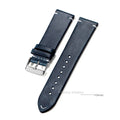 CowLost | product_id-hqstrap-genuine-leather-quick-release-watch-band-18-24mm-unisex-replacement-strap |9