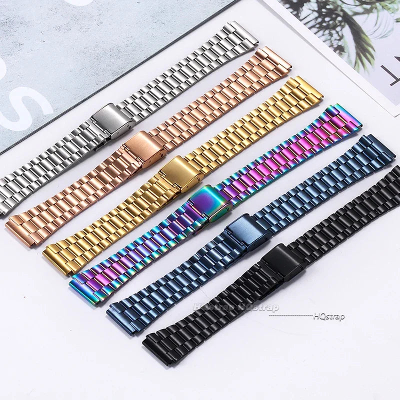 CowLost | product_id-18mm-stainless-steel-vintage-bracelet-watchband-for-casio-f84-f105-f108-a158-a168-ae1200-ae1300-sgw400-f91w |3