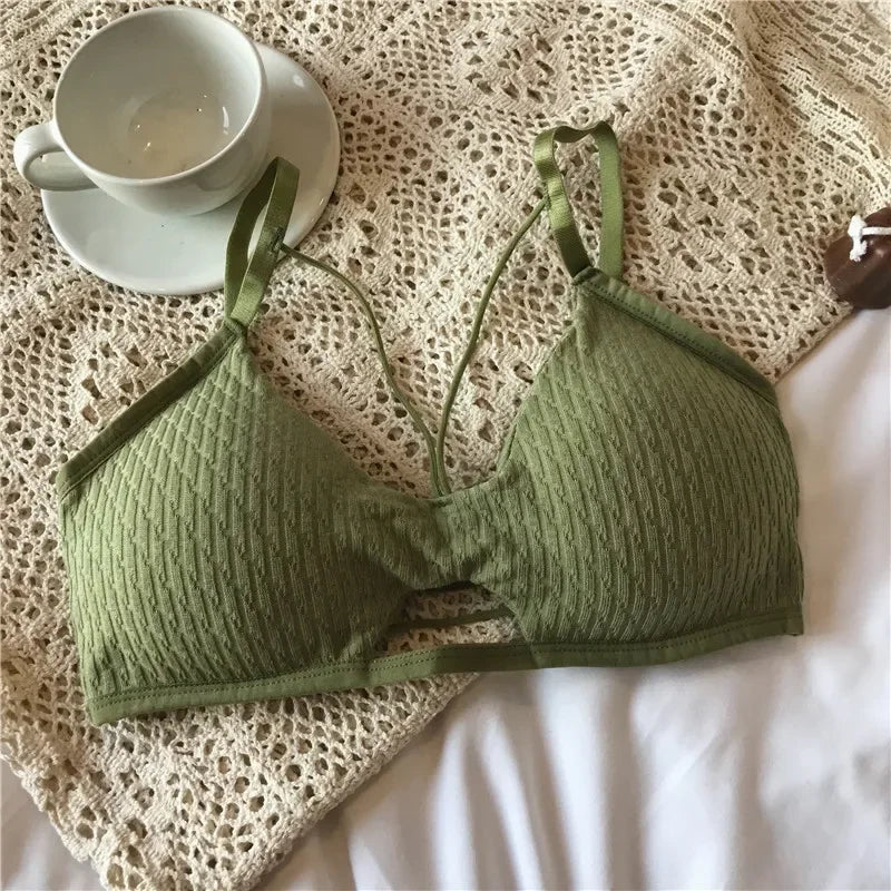 CowLost | product_id-seamless-wire-free-push-up-backless-bra-for-women-comfortable-support |17