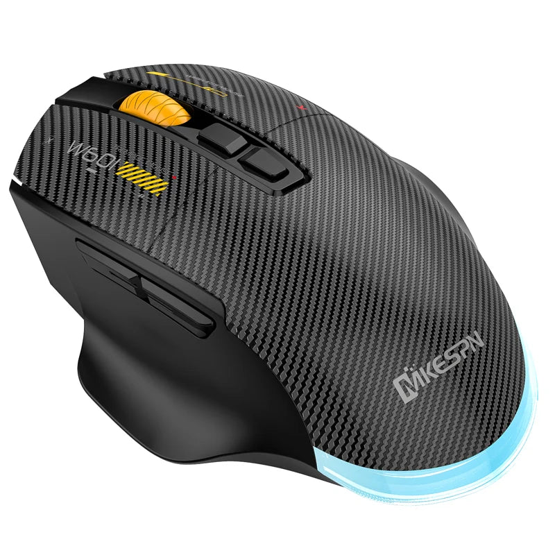 CowLost | product_id-jomaa-bluetooth-wireless-gaming-mouse-12800-dpi-rgb-7-programmable-buttons-rechargeable-for-pc-laptop |12