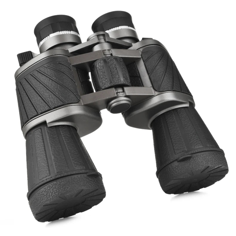 CowLost | product_id-baigish-10x50-high-powered-binoculars-with-carrying-bag-for-bird-watching-hunting-camping-travel |12