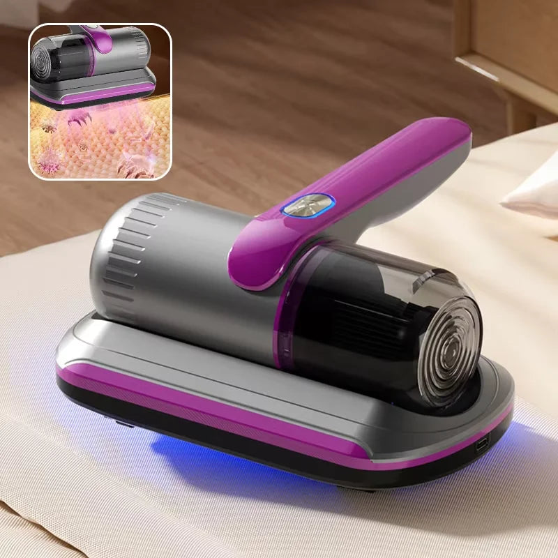 CowLost | product_id-wireless-cordless-handheld-vacuum-for-home-bedding-mite-removal |1