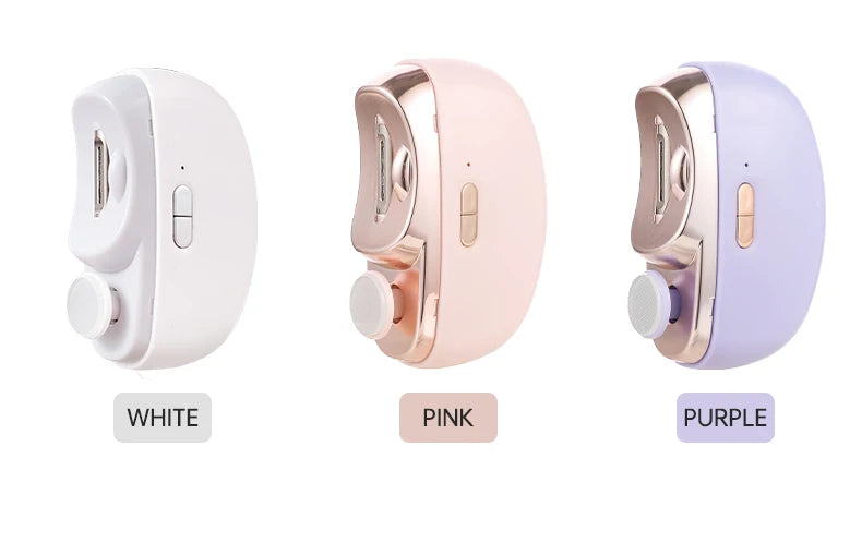 CowLost | product_id-homefish-2-in-1-electric-nail-clipper-and-manicure-grinder-portable-polishing-tool |21