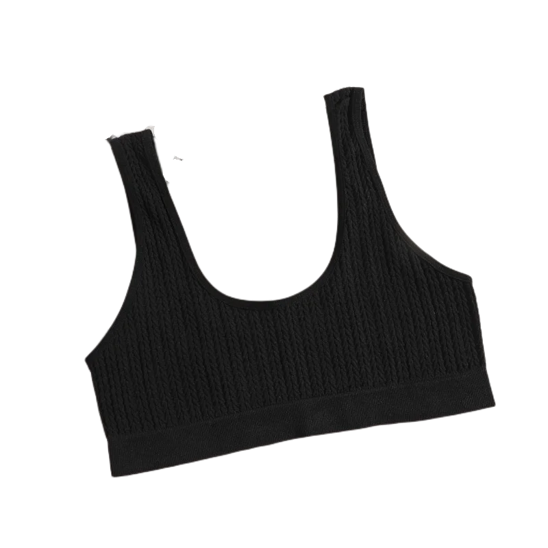 CowLost | product_id-seamless-wireless-push-up-bralette-crop-top-for-women-m-xl |18