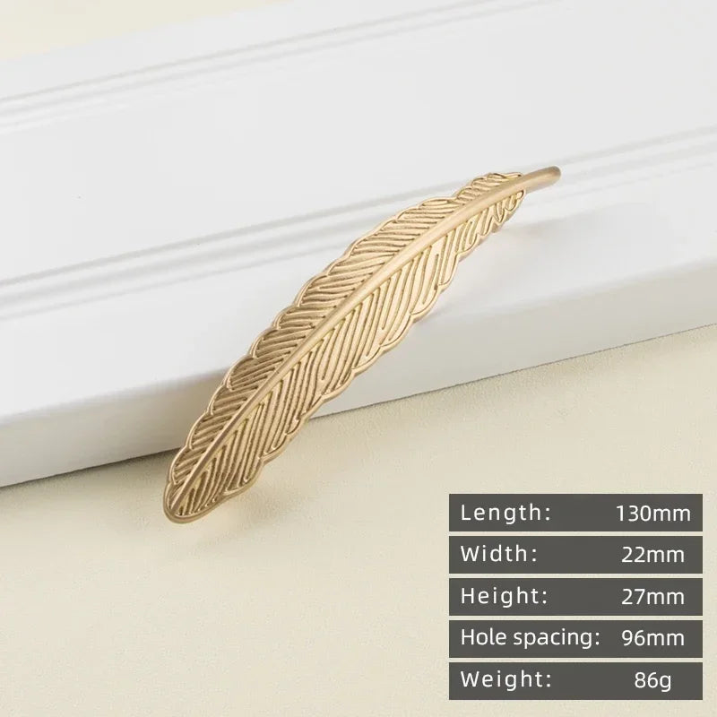 CowLost | kedlo-european-style-minimalist-solid-brass-cabinet |58