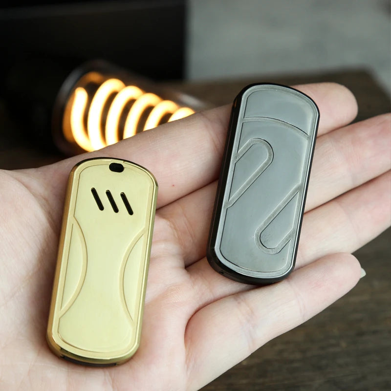 CowLost | product_id-magnetic-push-edc-fidget-slider-stress-relief-toy-for-office-use |4