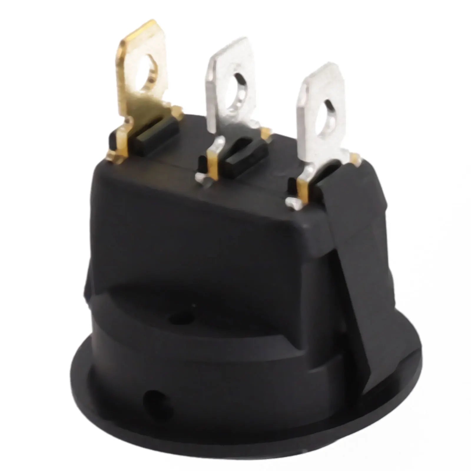 CowLost | product_id-car-3-pin-rocker-switch-for-front-rear-parking-sensors |11