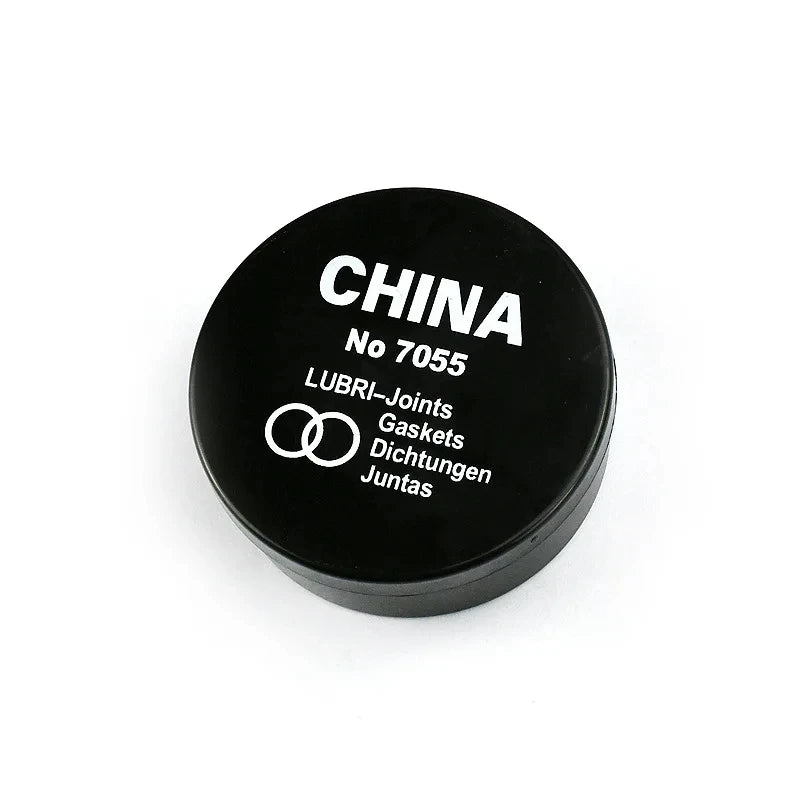 CowLost | product_id-waterproof-paste-sealant-for-watch-gasket-repair-tool-locksmith |3