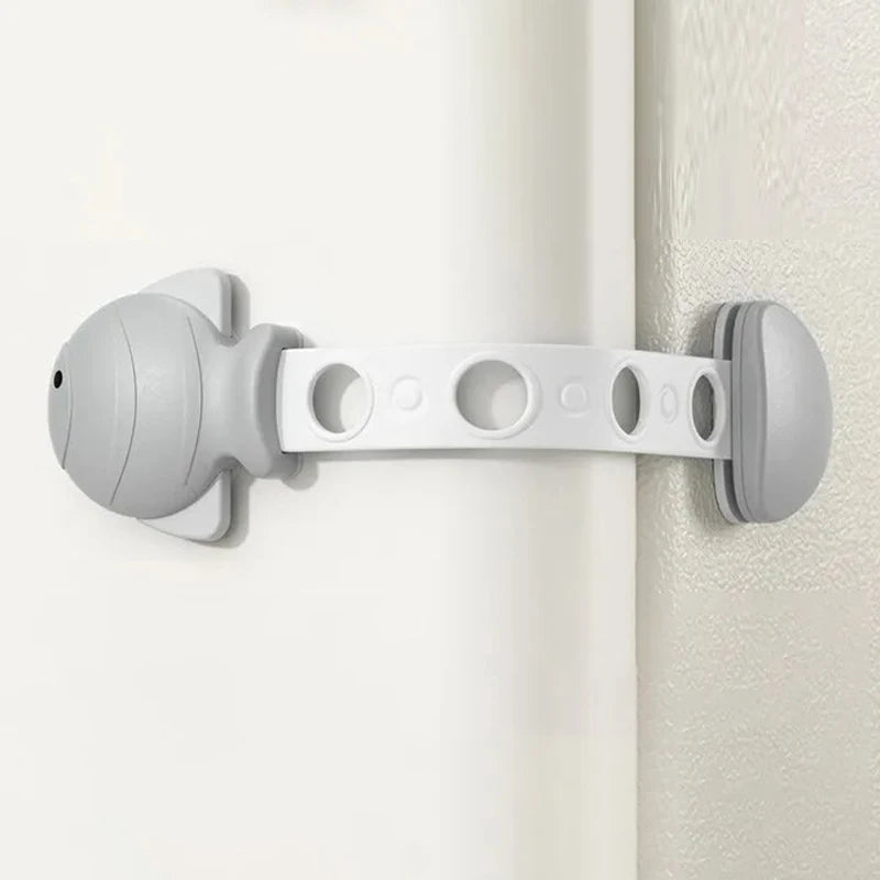 CowLost | baby-safety-lock-drawer-child-safety-cabinet-locks |26