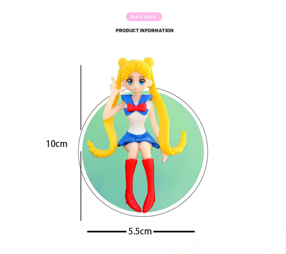 CowLost | product_id-anime-sailor-moon-water-ice-moon-kawaii-figure-doll-collectible-model-toy |15