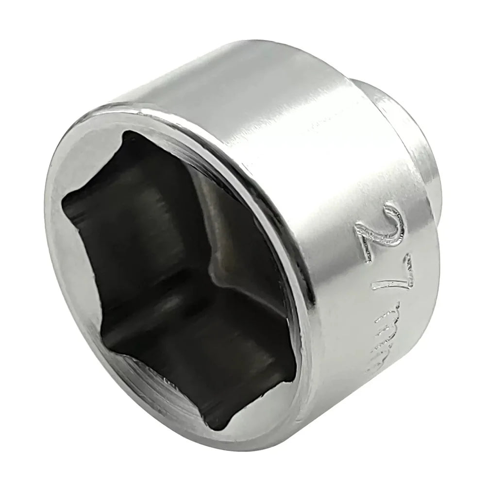 CowLost | product_id-low-profile-27-32-36mm-oil-filter-wrench-socket-for-mercedes-benz-hyundai |11