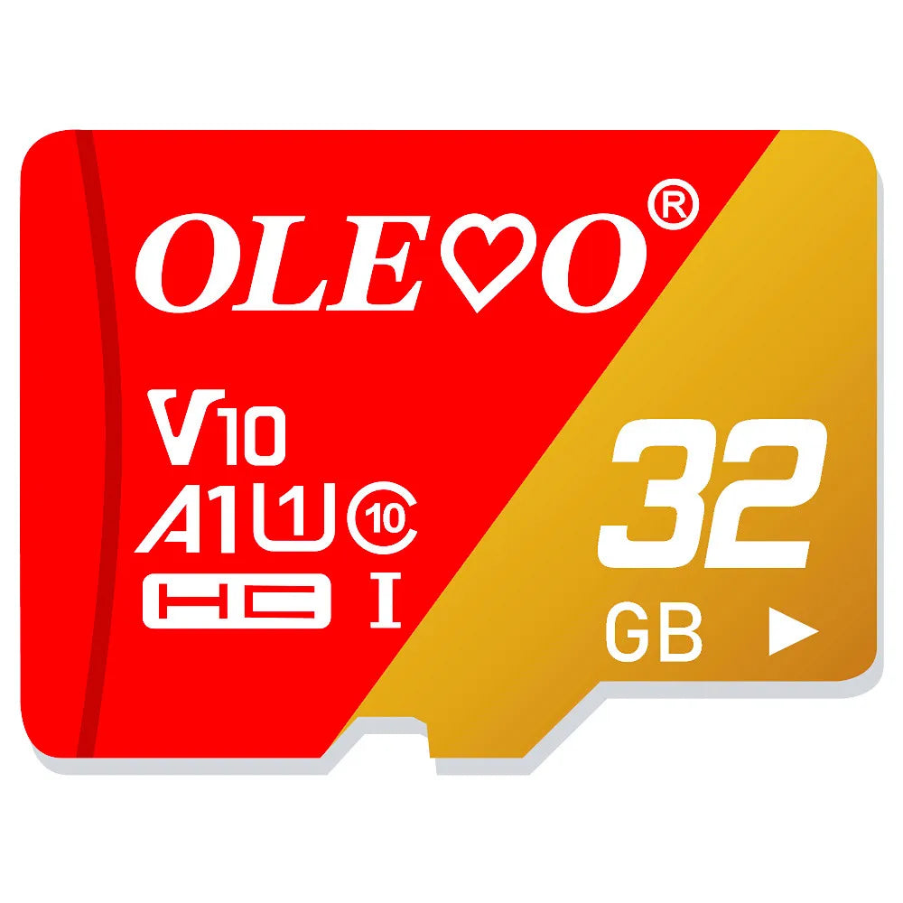 CowLost | uncategorized-olevo-microsdxc-memory-cards-with-high-speed-performance |13