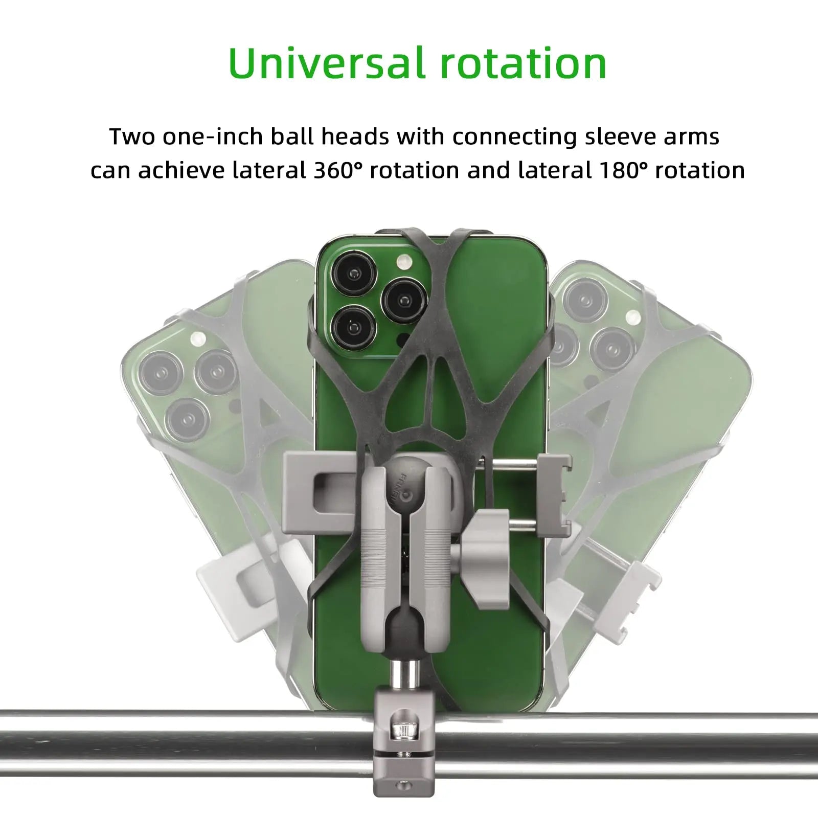 CowLost | product_id-fanaue-universal-360-shockproof-motorcycle-phone-holder-for-4-7-7-inch-phones |2