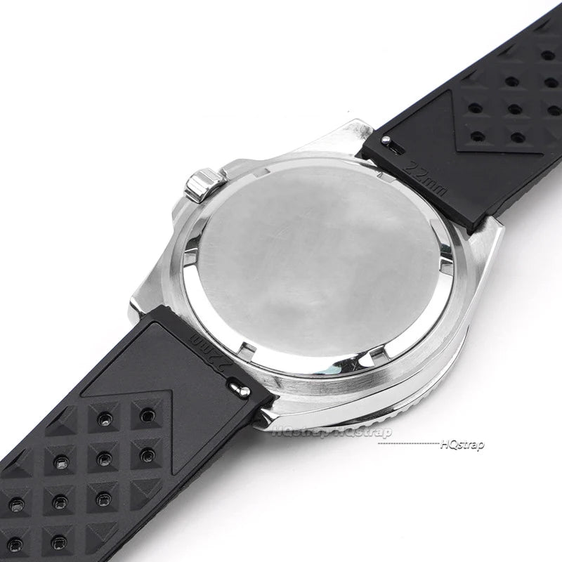 CowLost | bracelets-product_id-20mm-22mm-tropical-silicone-rubber-watch-strap-for-seiko-oris-replacement-band |13