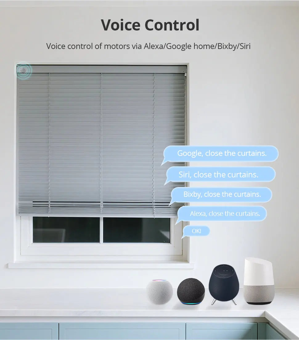 CowLost | zemismart-matter-over-thread-smart-roller-shade-blinds-motor-for-25mm-28mm-tube-built-in-battery-homekit-google-home-smart-things |12