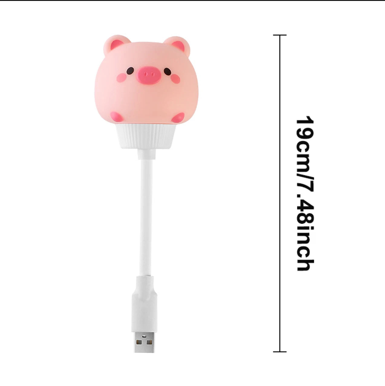 CowLost | product_id-usb-led-cartoon-animal-night-light-with-remote-for-kids-bedroom |22