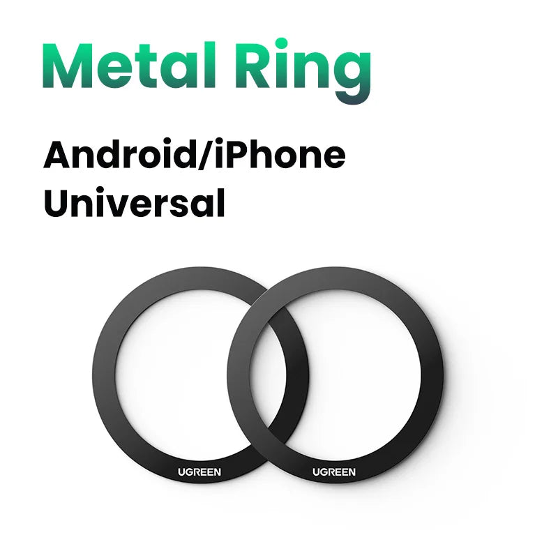 CowLost | ugreen-magnetic-metal-ring-for-magsafe |19