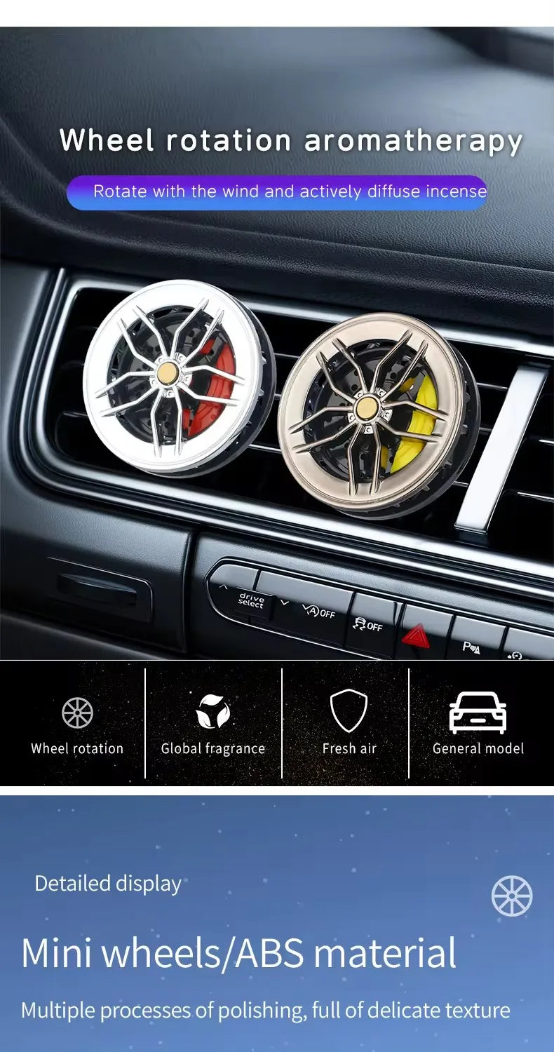 CowLost | product_id-rotatable-car-air-freshener-clip-for-wheel-hub-air-vent-with-ocean-scent |7