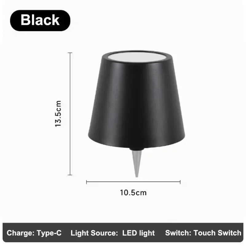 CowLost | product_id-wireless-rechargeable-led-bottle-lamp-with-touch-control-for-outdoor-parties |23