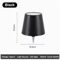 CowLost | product_id-wireless-rechargeable-led-bottle-lamp-with-touch-control-for-outdoor-parties |23