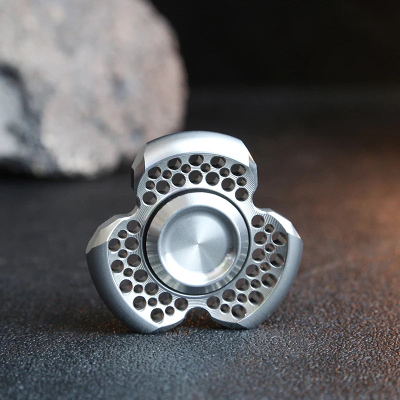 CowLost | product_id-stainless-steel-edc-fidget-spinner-for-adhd-and-anxiety-relief |4