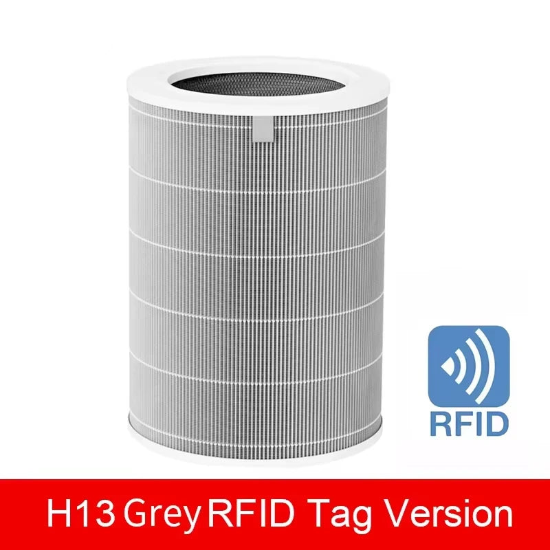 CowLost | product_id-homefish-air-filter-for-xiaomi-air-purifier-pro-1-2-3-2h-2c-2s-3h-3c-carbon-haze-anti-bacteria-formaldehyde |11