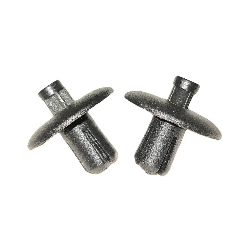 CowLost | product_id-10pcs-car-cover-plate-fixing-clips-for-audi-a2-a4-a5-a8-q3-q5-s4-s5-s8-tt-tts-volkswagen-cr7-4d0807300-body-clips-accessories |11