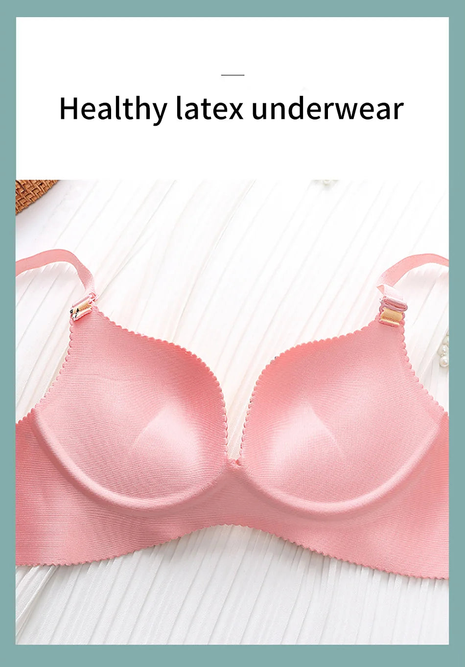 CowLost | product_id-girls-adjustable-cartoon-training-bralette-with-anti-slip-straps-for-comfort |11