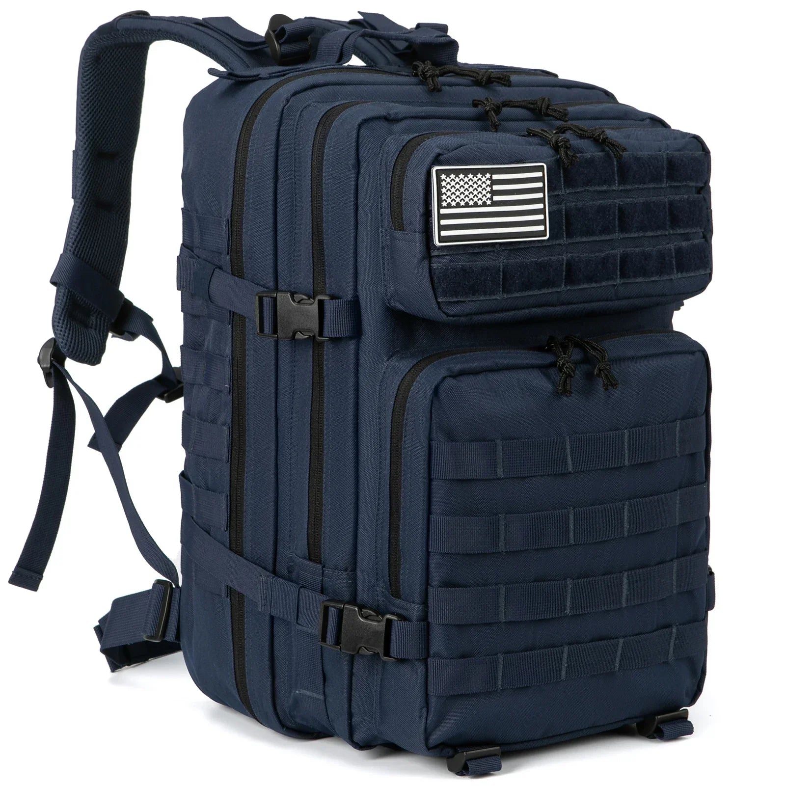 CowLost | uncategorized-45l-tactical-molle-backpack-for-survival-assault |26