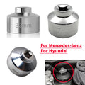CowLost | product_id-low-profile-27-32-36mm-oil-filter-wrench-socket-for-mercedes-benz-hyundai |1